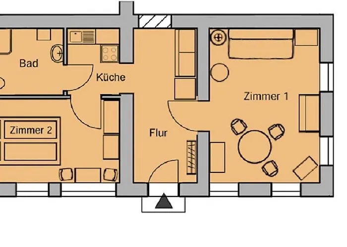 Der Aicher Zu Chieming