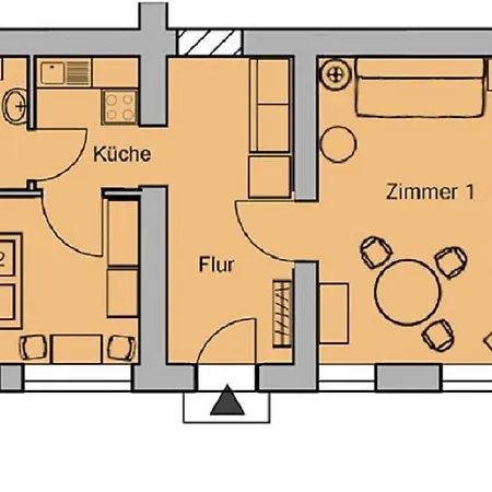 Der Aicher Zu Chieming