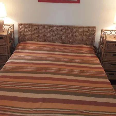 Apartment Der Aicher Zu *